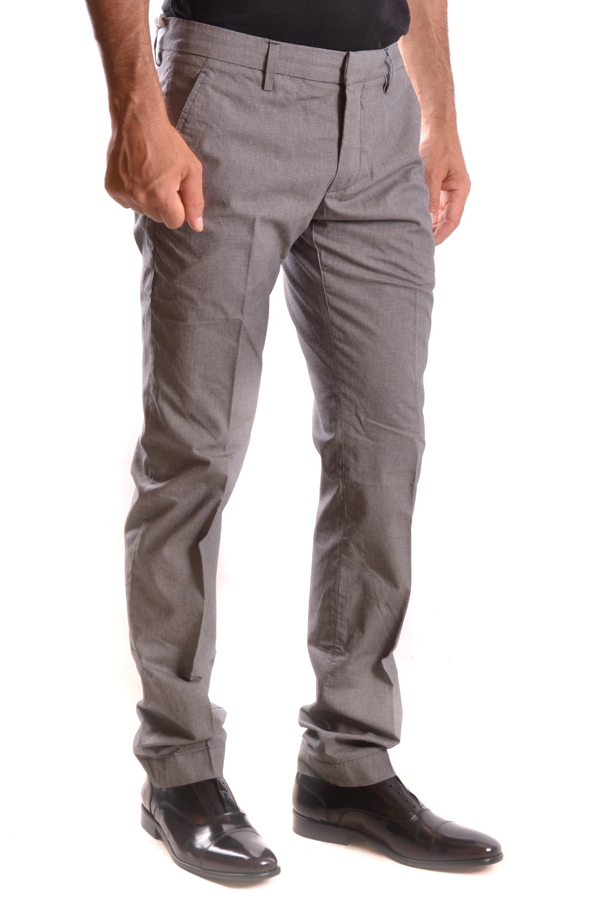 Dondup Men Trousers