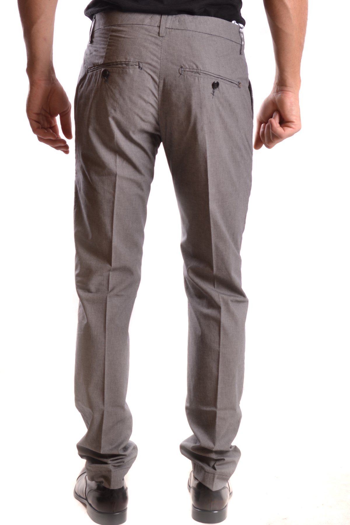 Dondup Men Trousers