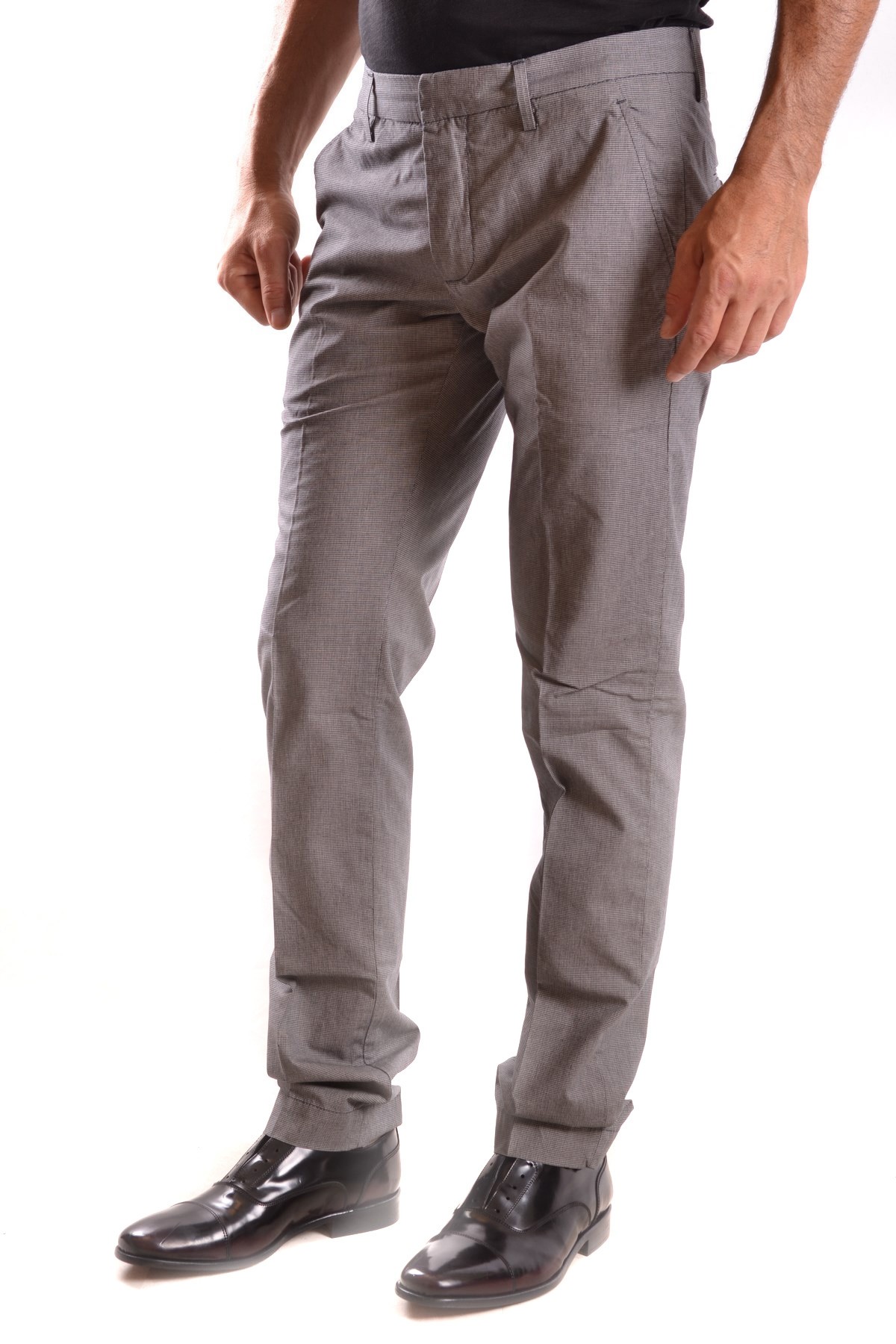 Dondup Men Trousers