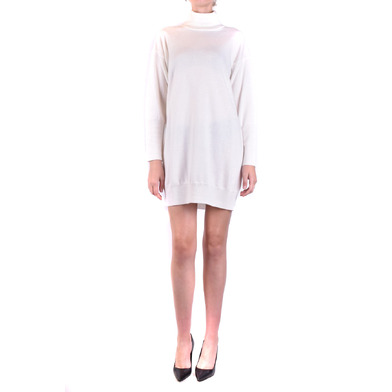 Dondup Abito Donna