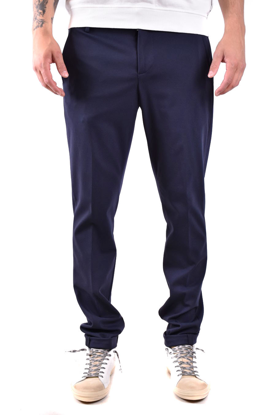 Dondup Men Trousers