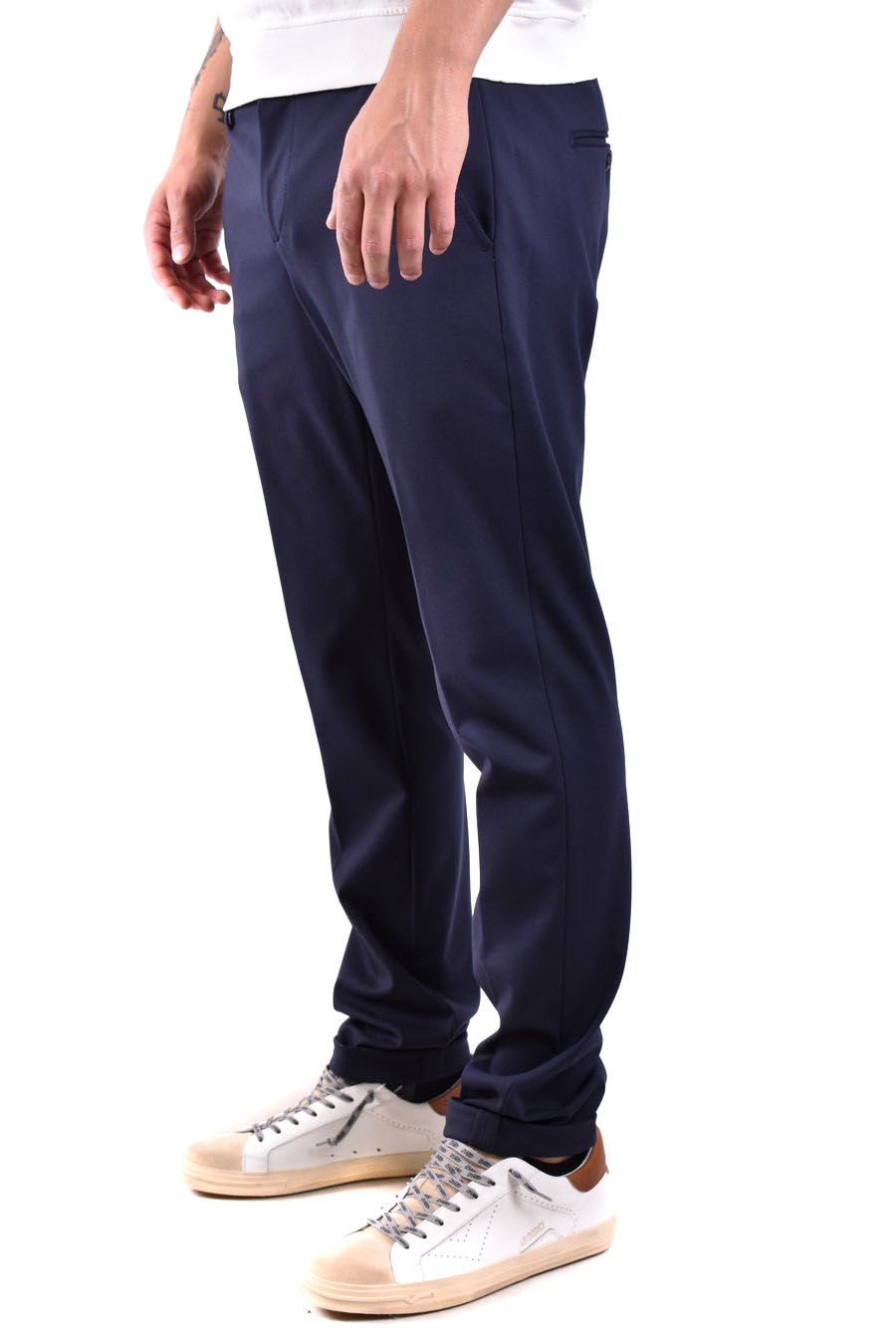 Dondup Men Trousers