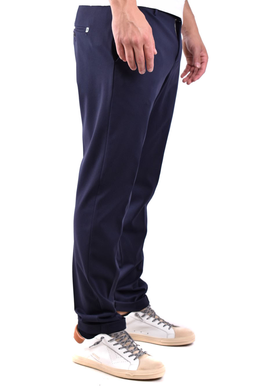 Dondup Men Trousers