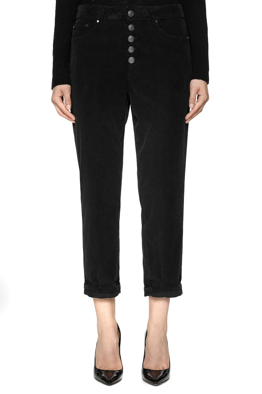 Dondup Trousers 2