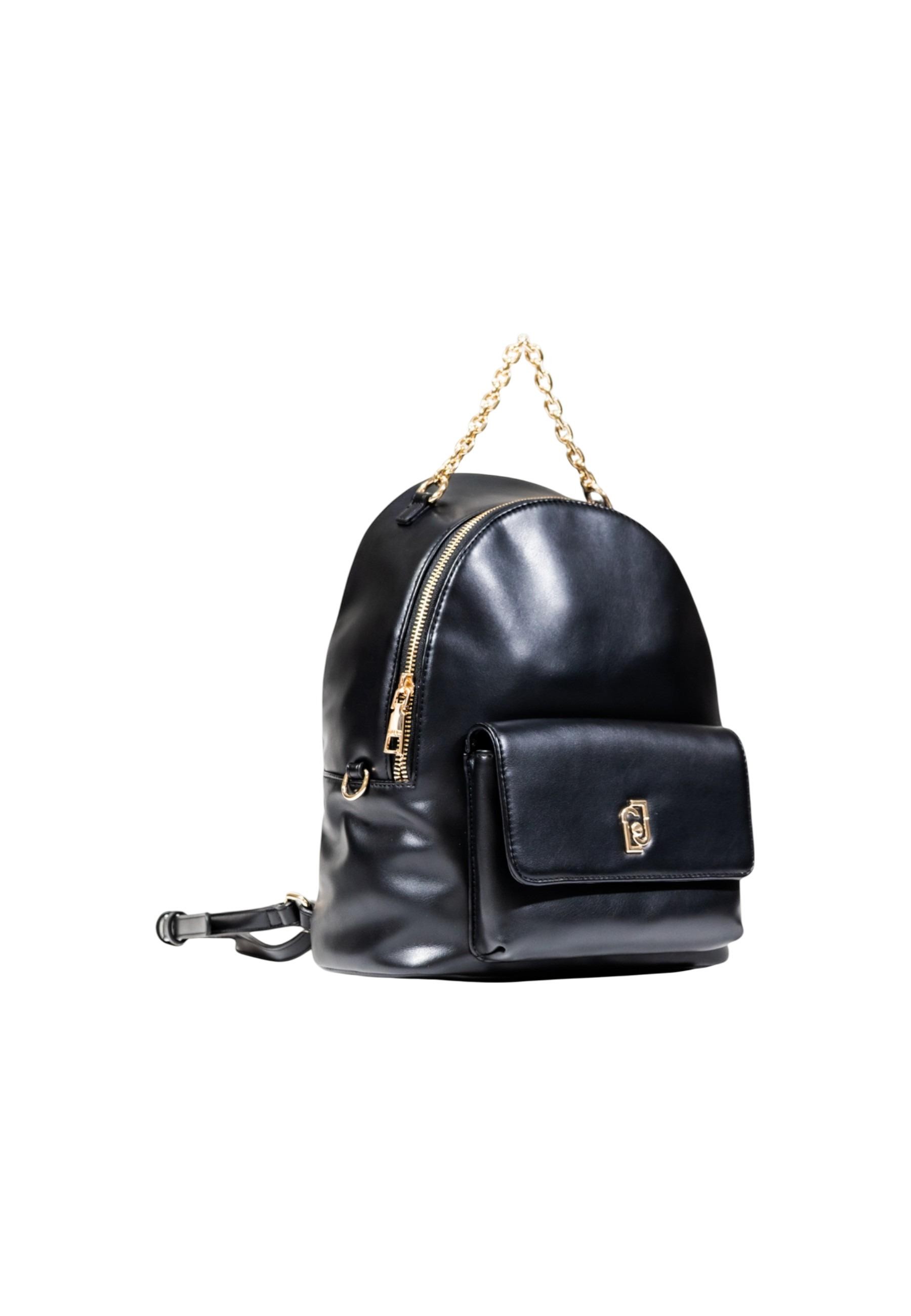 Liu Jo  Women Bag