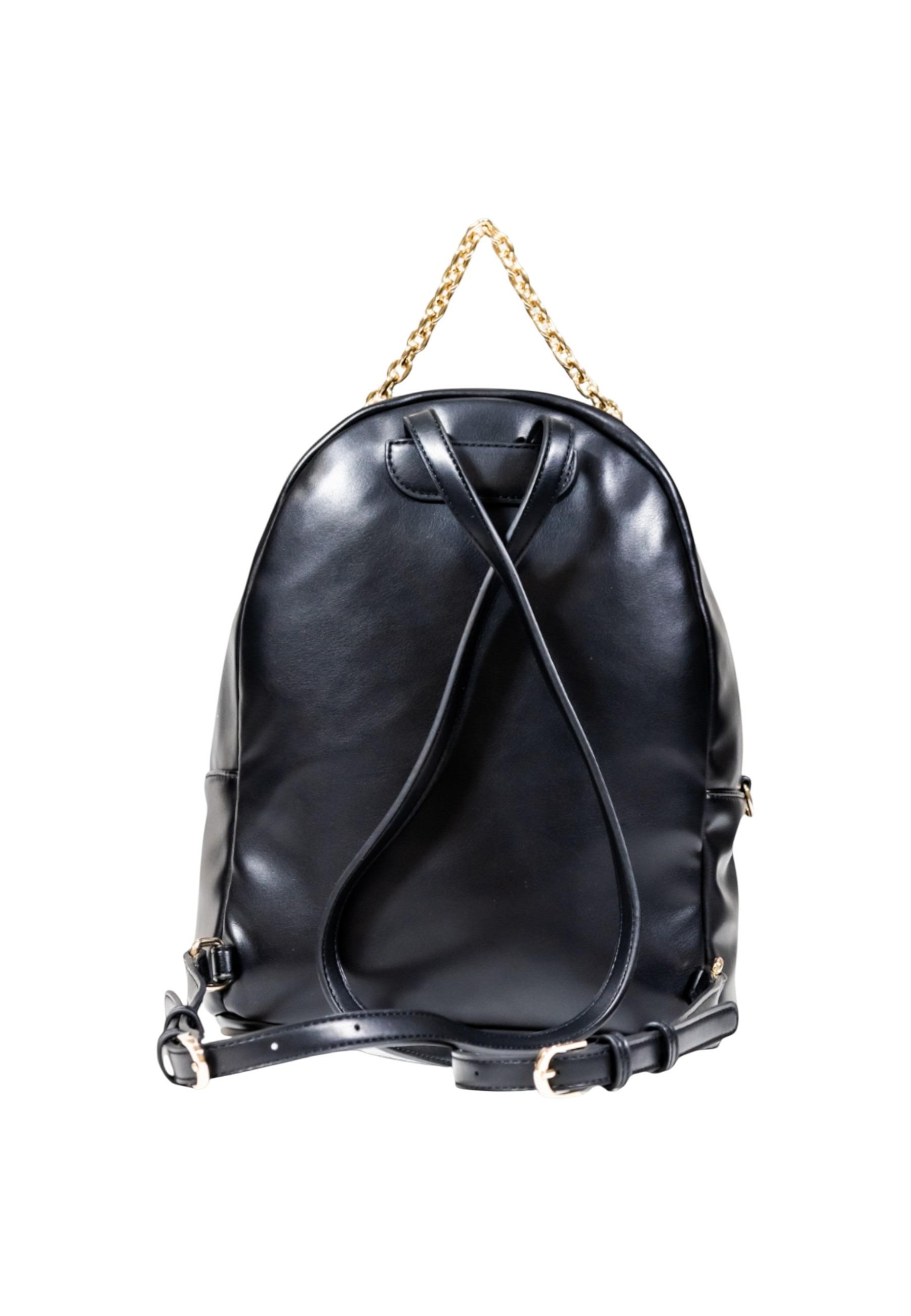 Liu Jo  Women Bag