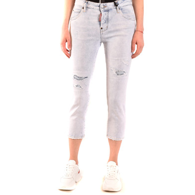 Dsquared2 Jeans Donna