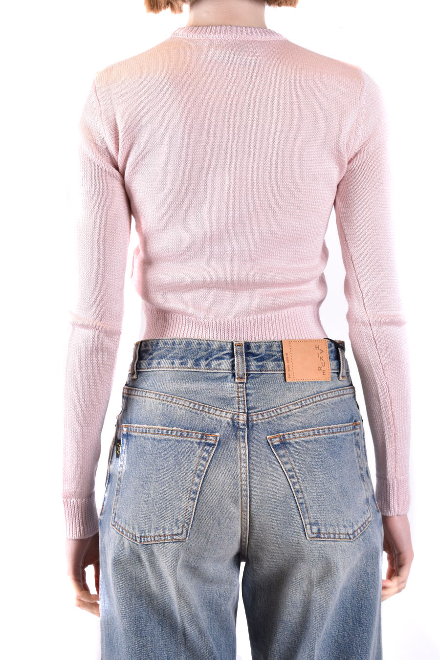 Chiara Ferragni  Women Knitwear