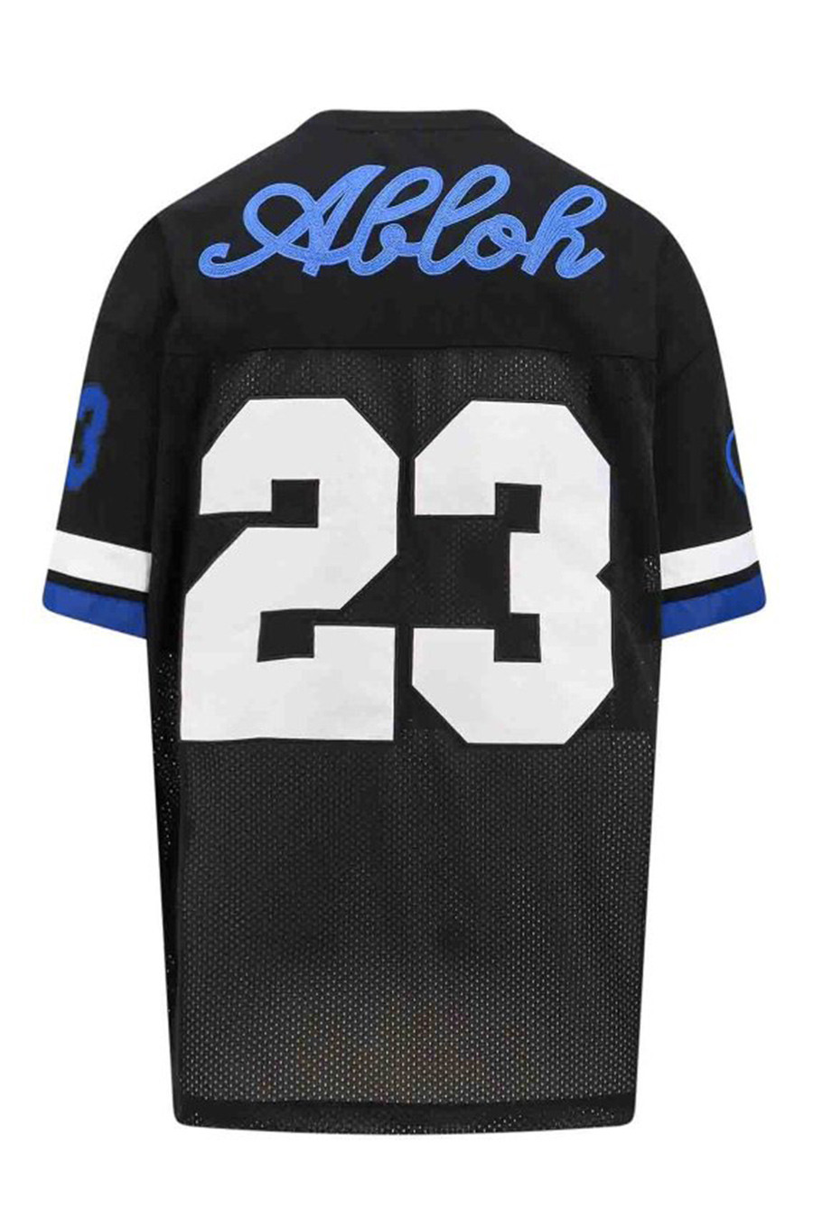 Off-white Men T-Shirt