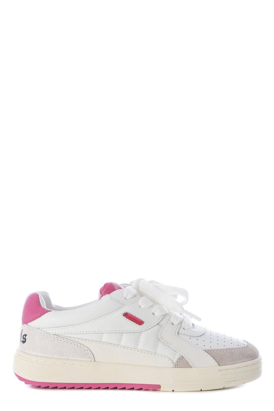 Palm Angels Women Sneakers