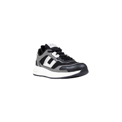 Armani Exchange Sneakers Uomo