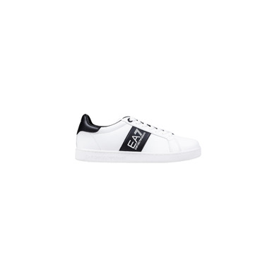 Ea7 Sneakers Uomo