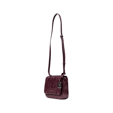 Armani Exchange Borsa Donna