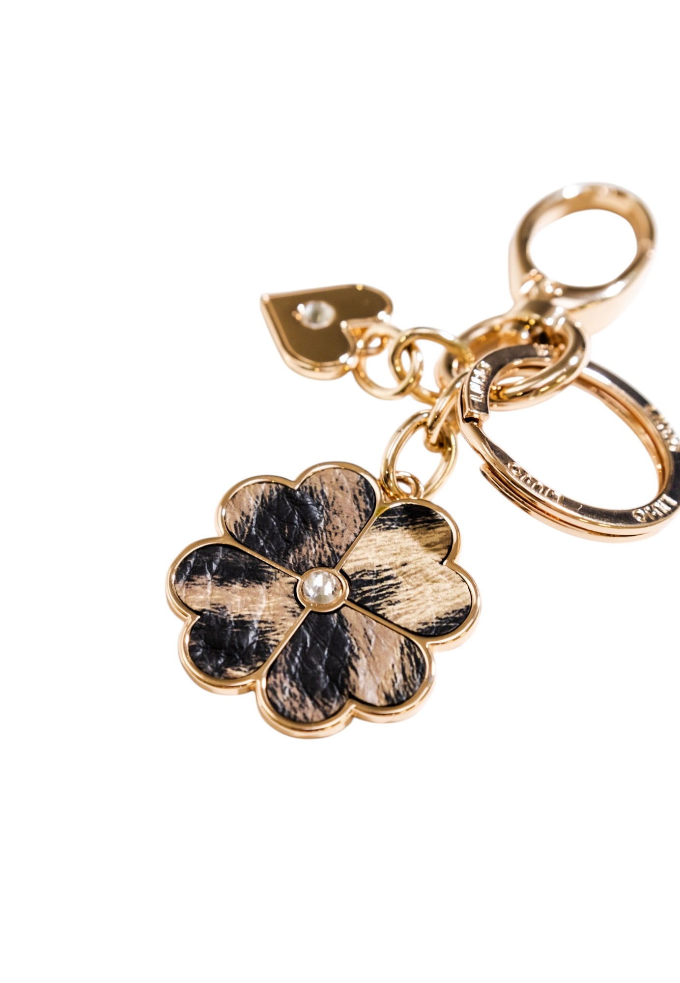 Liu Jo Key-ring 3