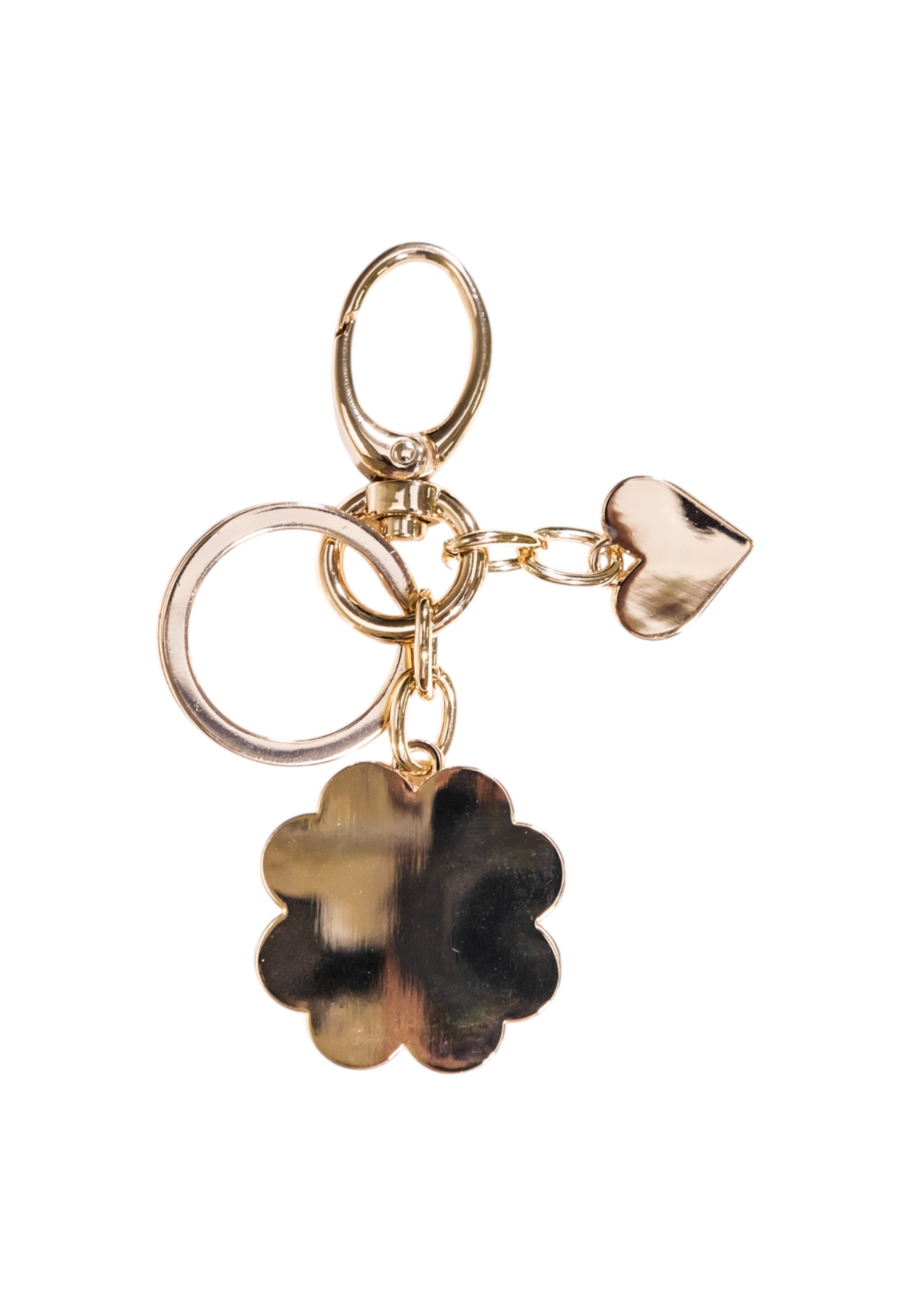 Liu Jo Key-ring 2