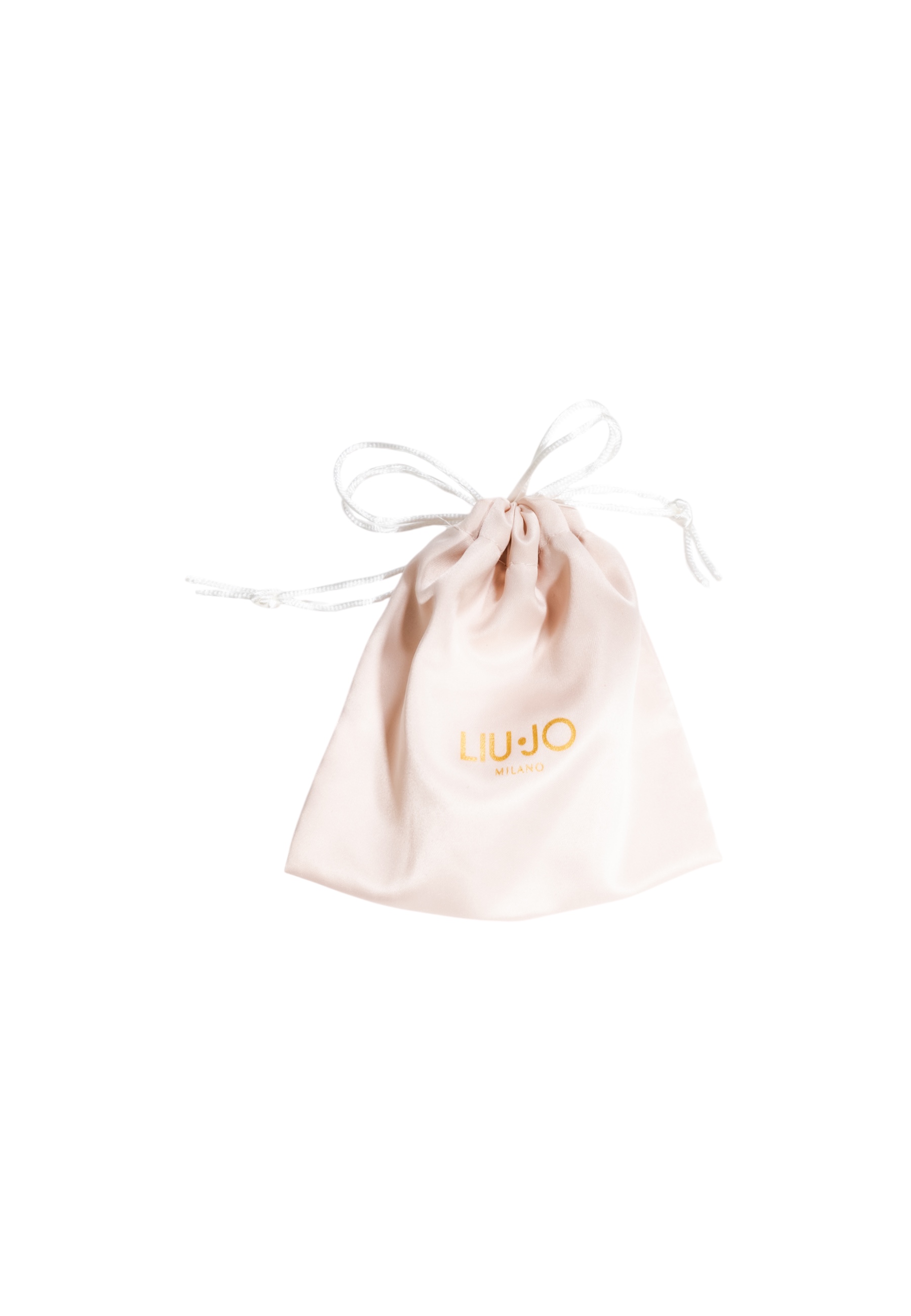 Liu Jo Key-ring 5