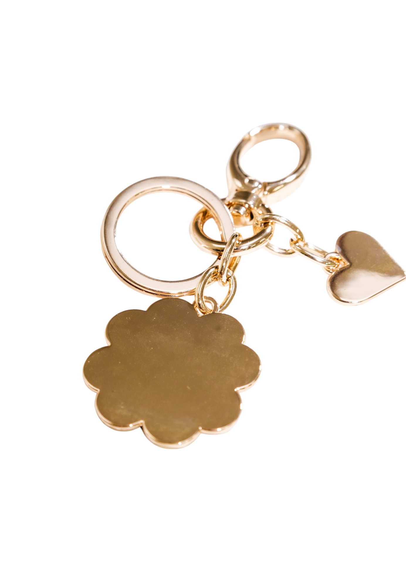 Liu Jo Key-ring 4