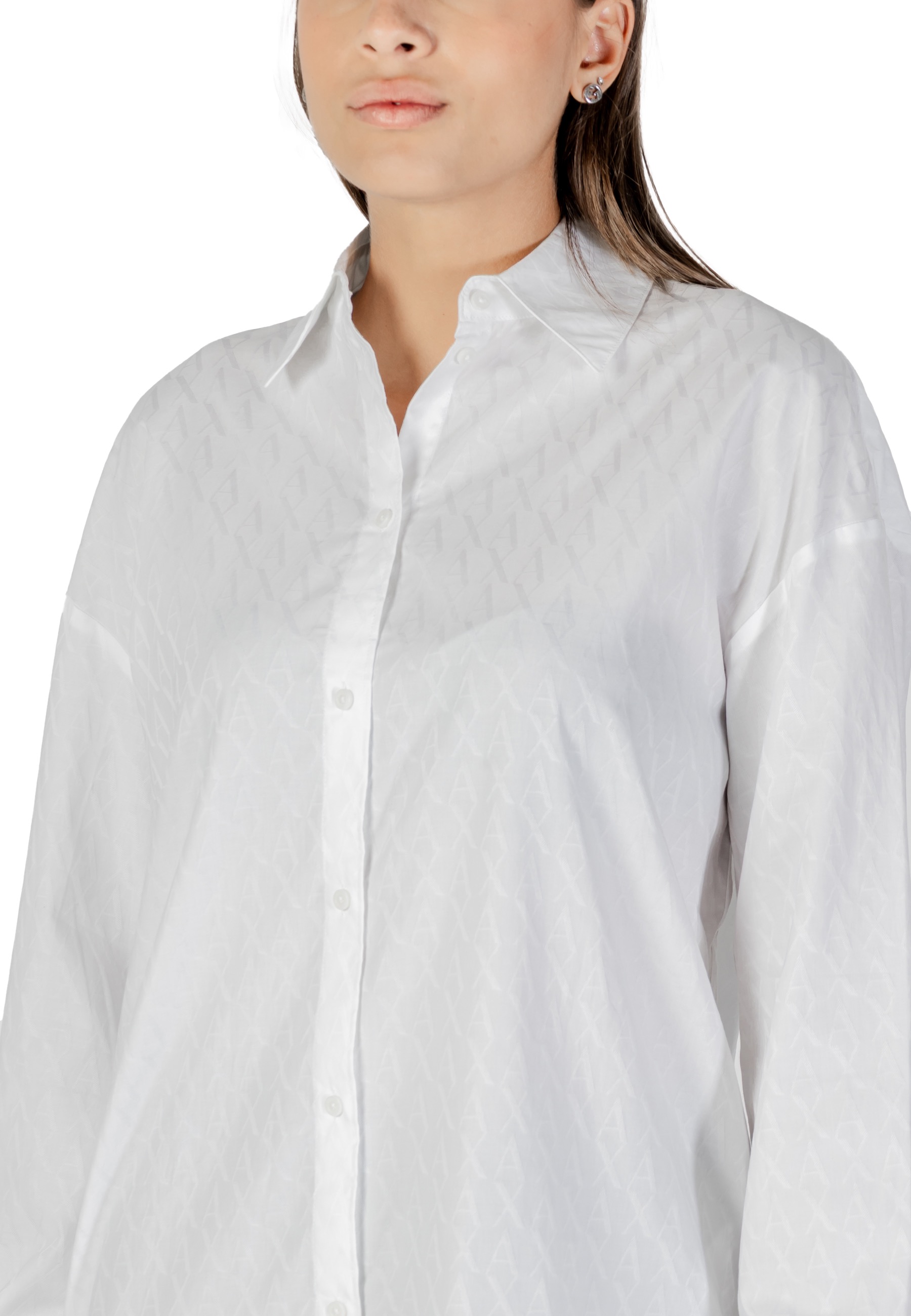 Armani Exchange Shirt 5