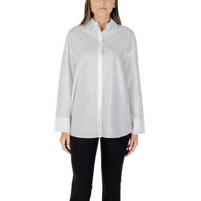 Armani Exchange Camicia Donna