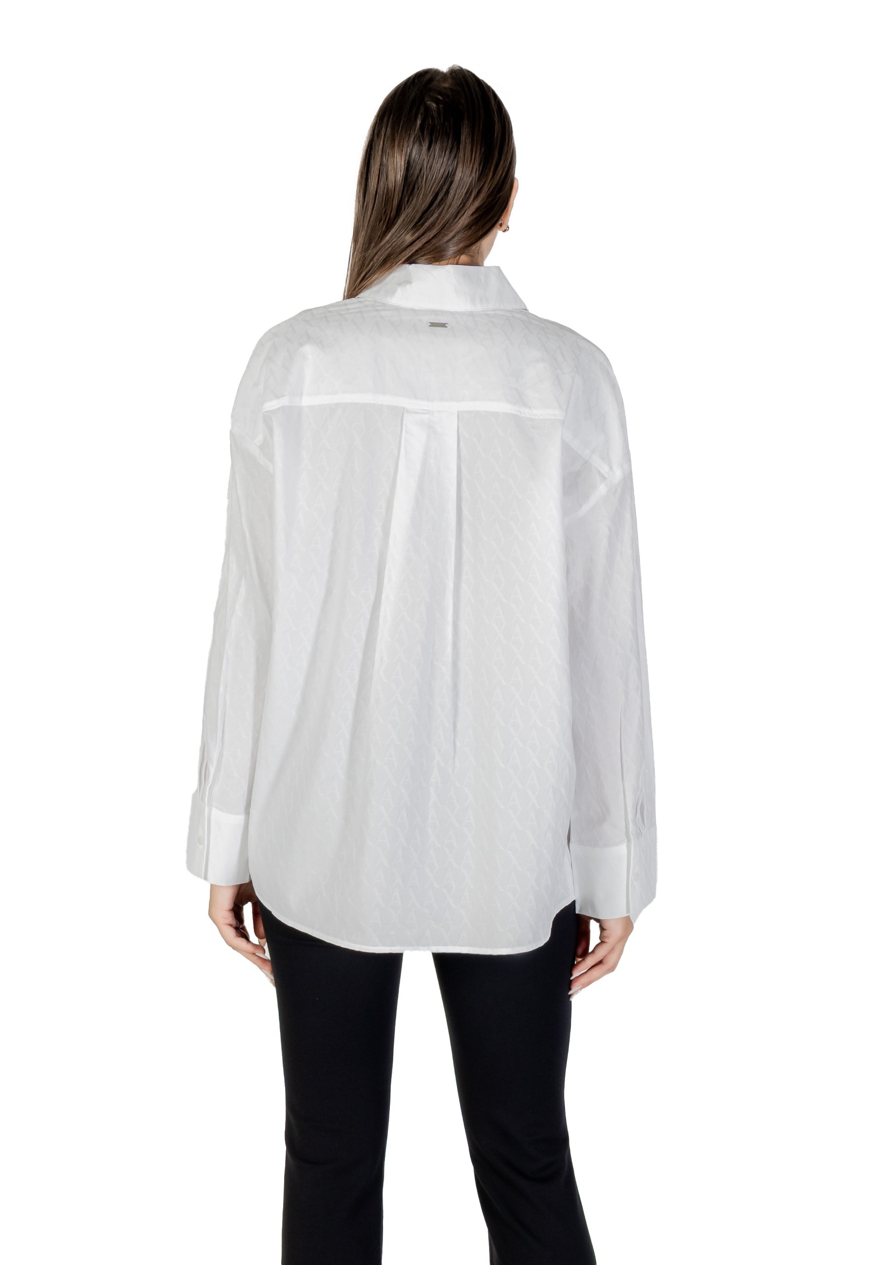 Armani Exchange Shirt 2