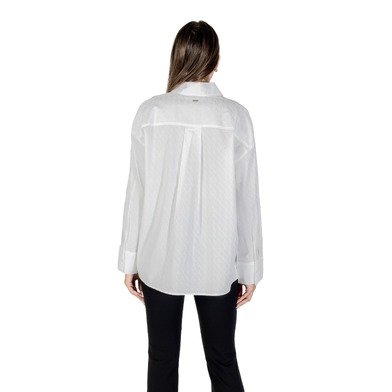 Armani Exchange Camicia Donna