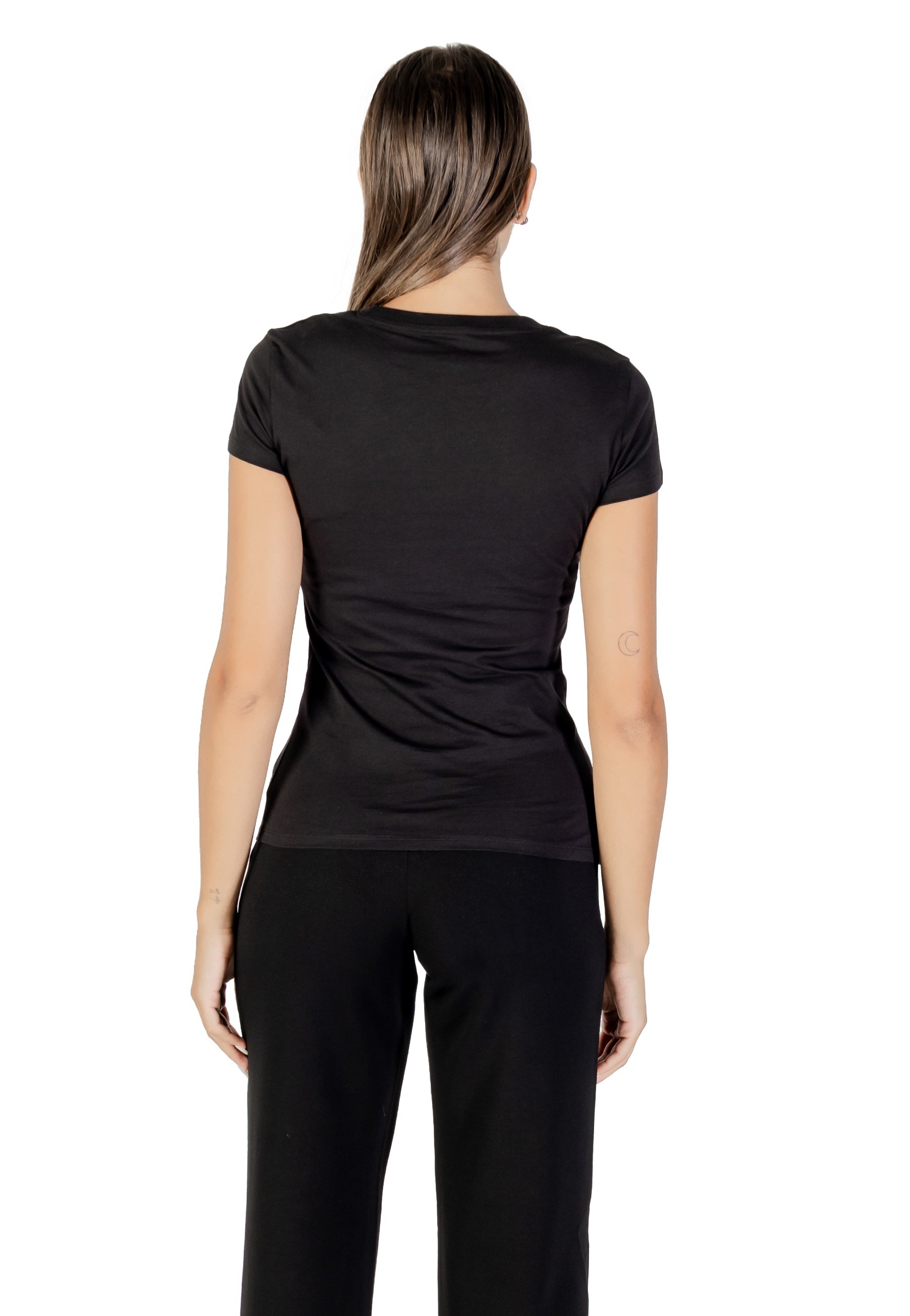 Armani Exchange T-Shirt 2