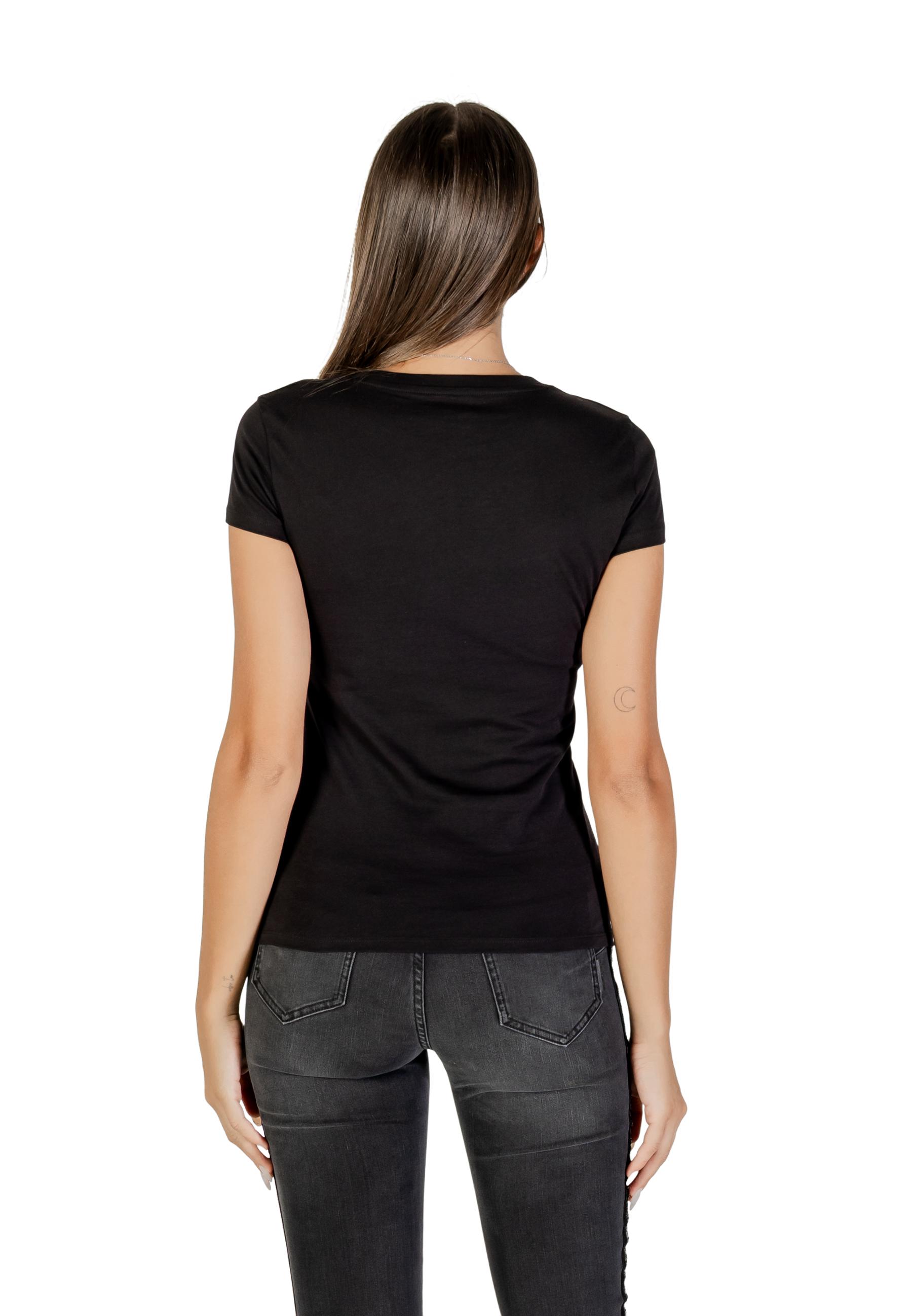 Armani Exchange T-Shirt 5