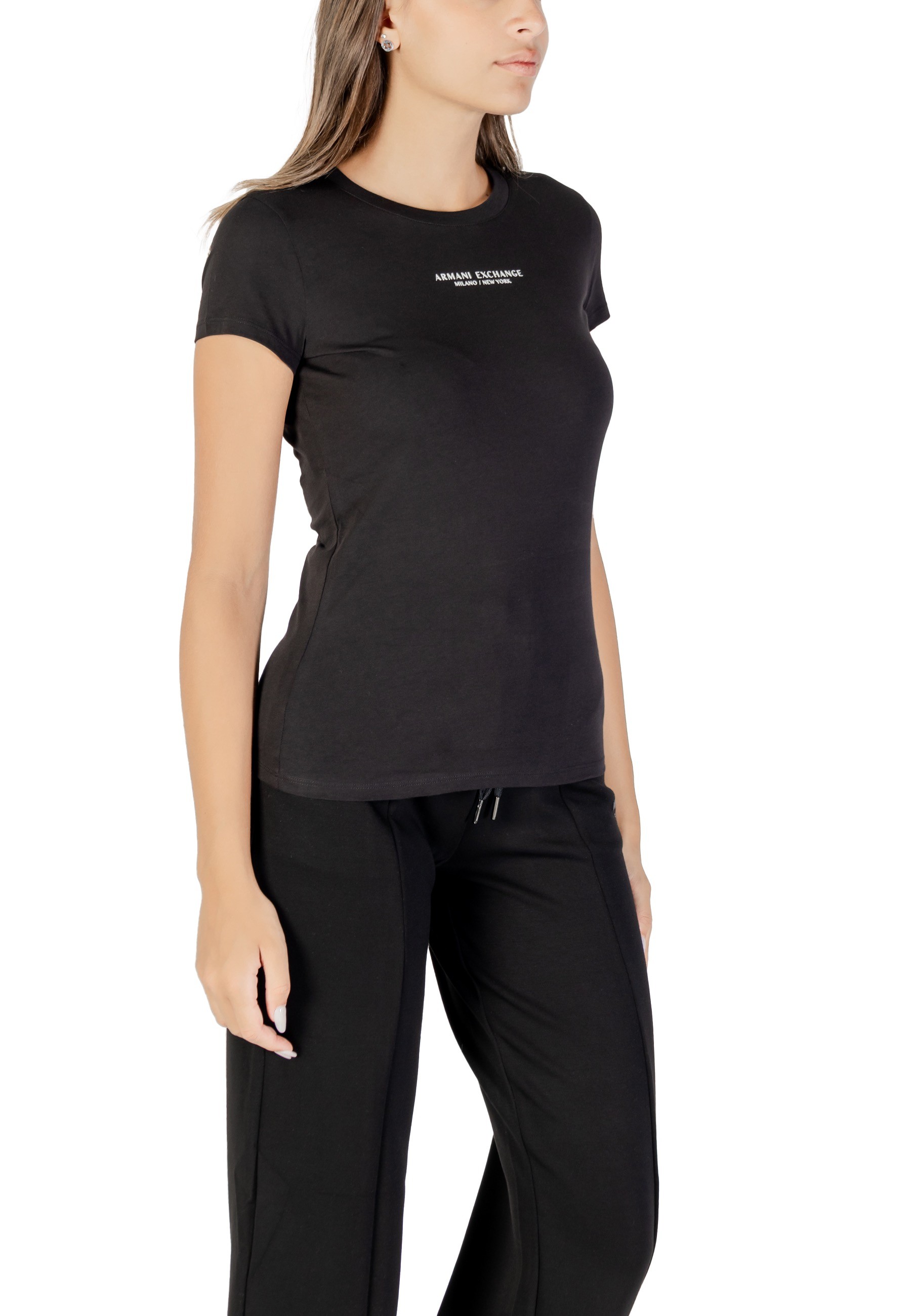 Armani Exchange T-Shirt 3