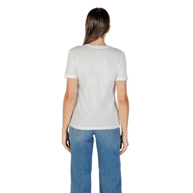 Only T-Shirt Donna