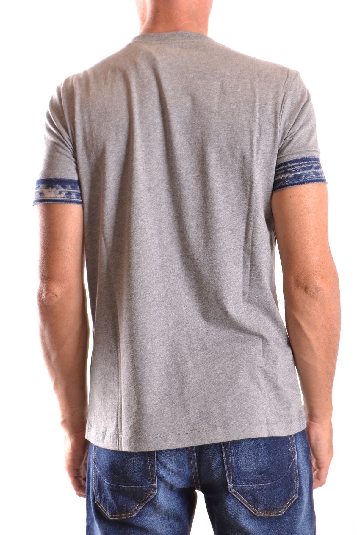 Diesel Men T-Shirt