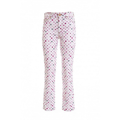 Chiara Ferragni Jeans Donna