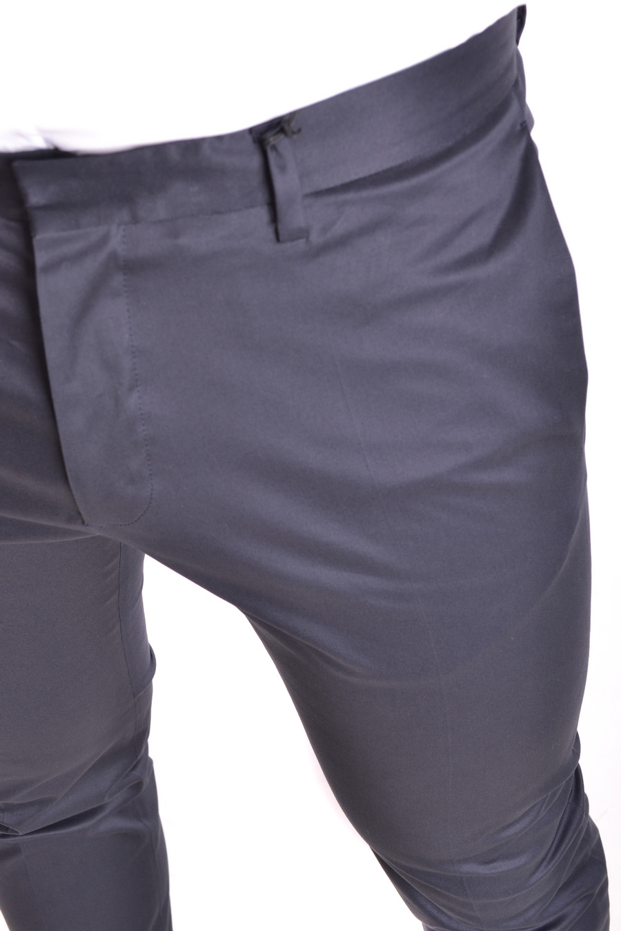 Dsquared2 Men Trousers