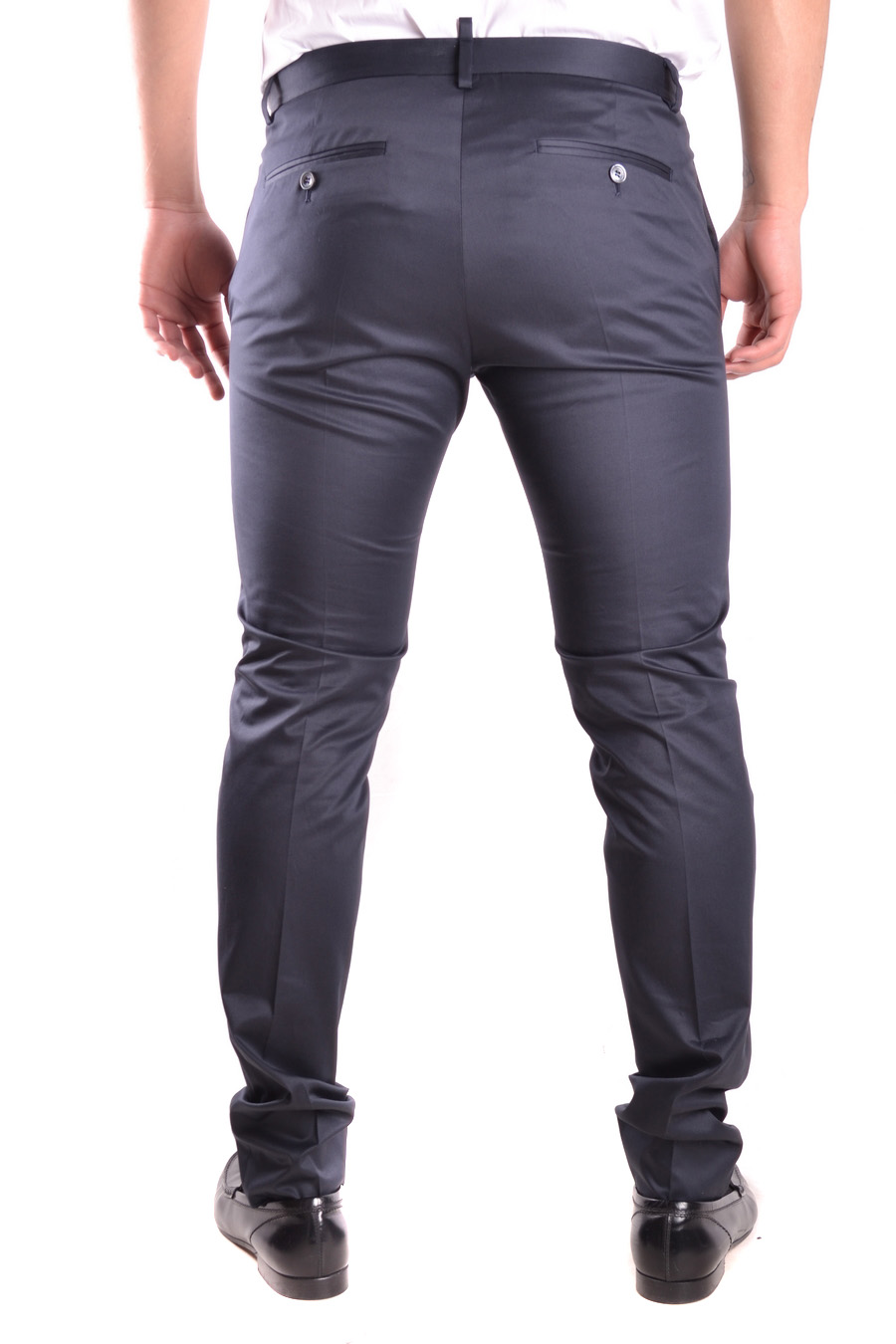 Dsquared2 Men Trousers