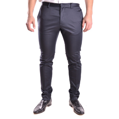 Dsquared2 Pantaloni Uomo