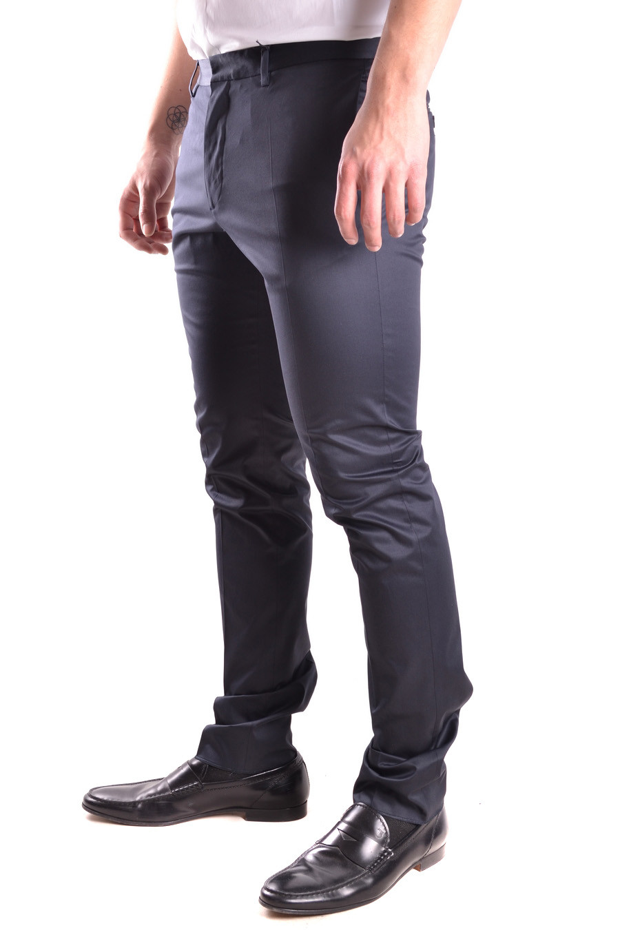 Dsquared2 Men Trousers