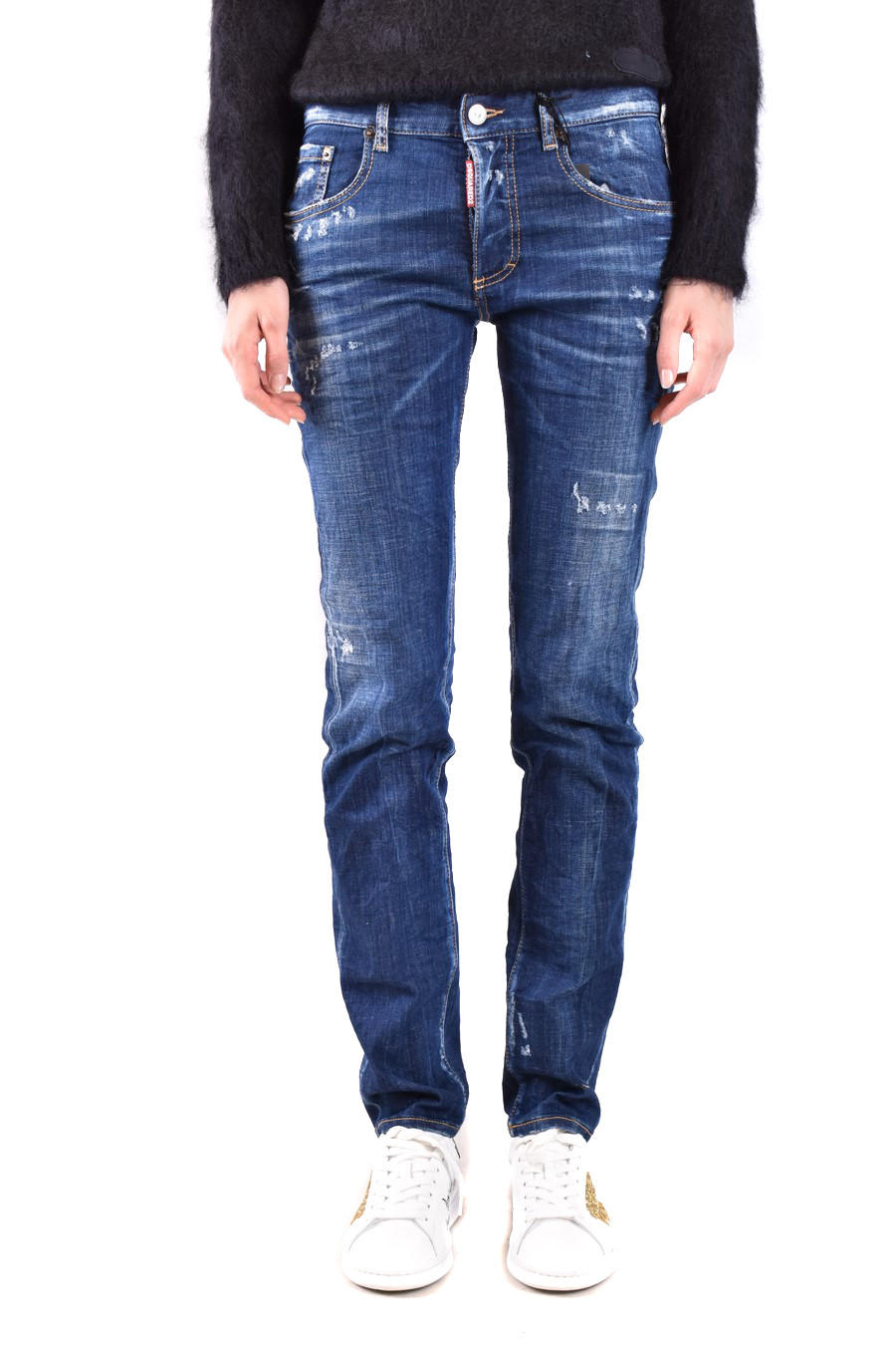 Dsquared2 Men Jeans