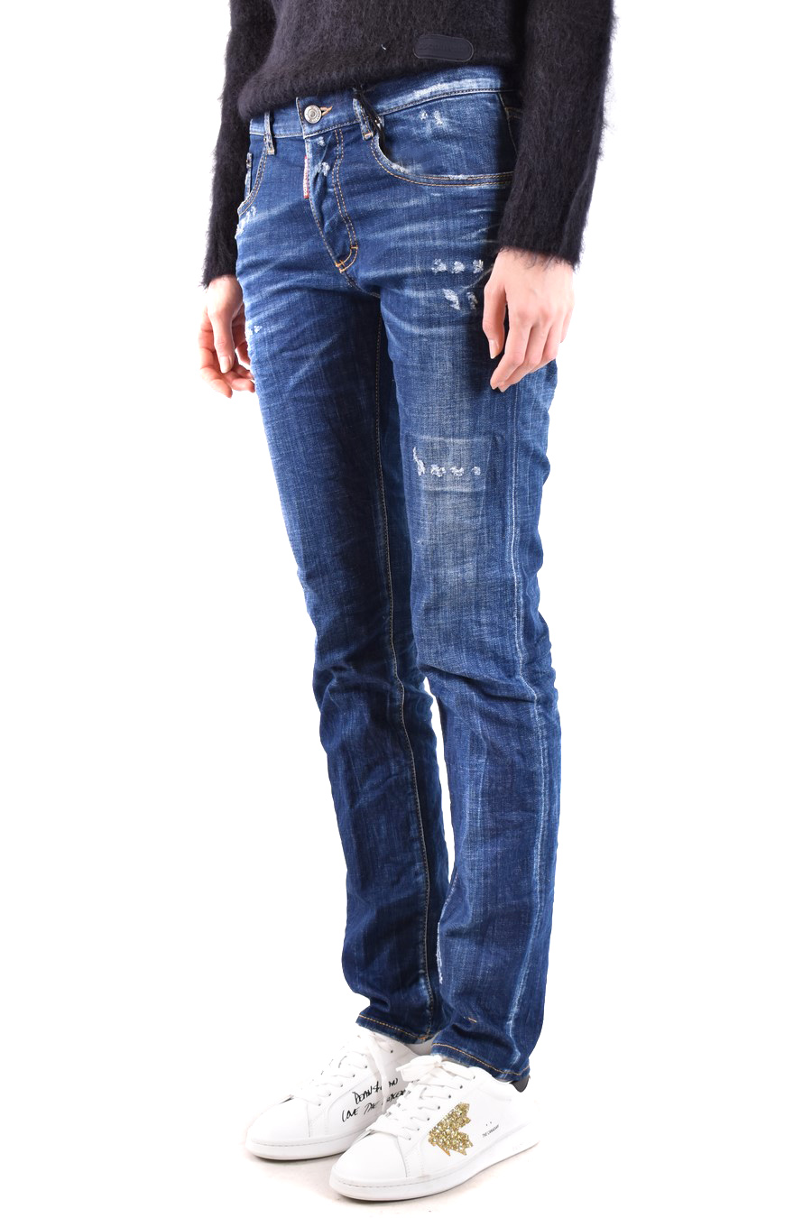 Dsquared2 Men Jeans