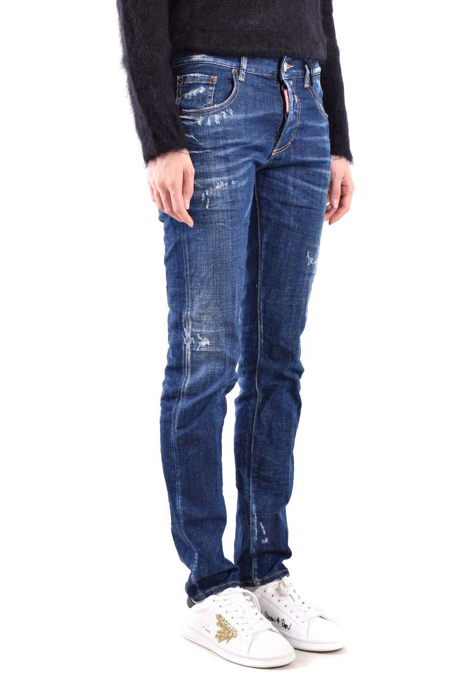 Dsquared2 Men Jeans