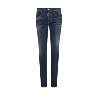 Dsquared2 Jeans Uomo