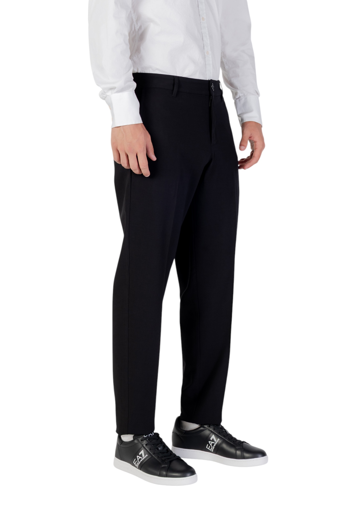 Armani Exchange Trousers 4