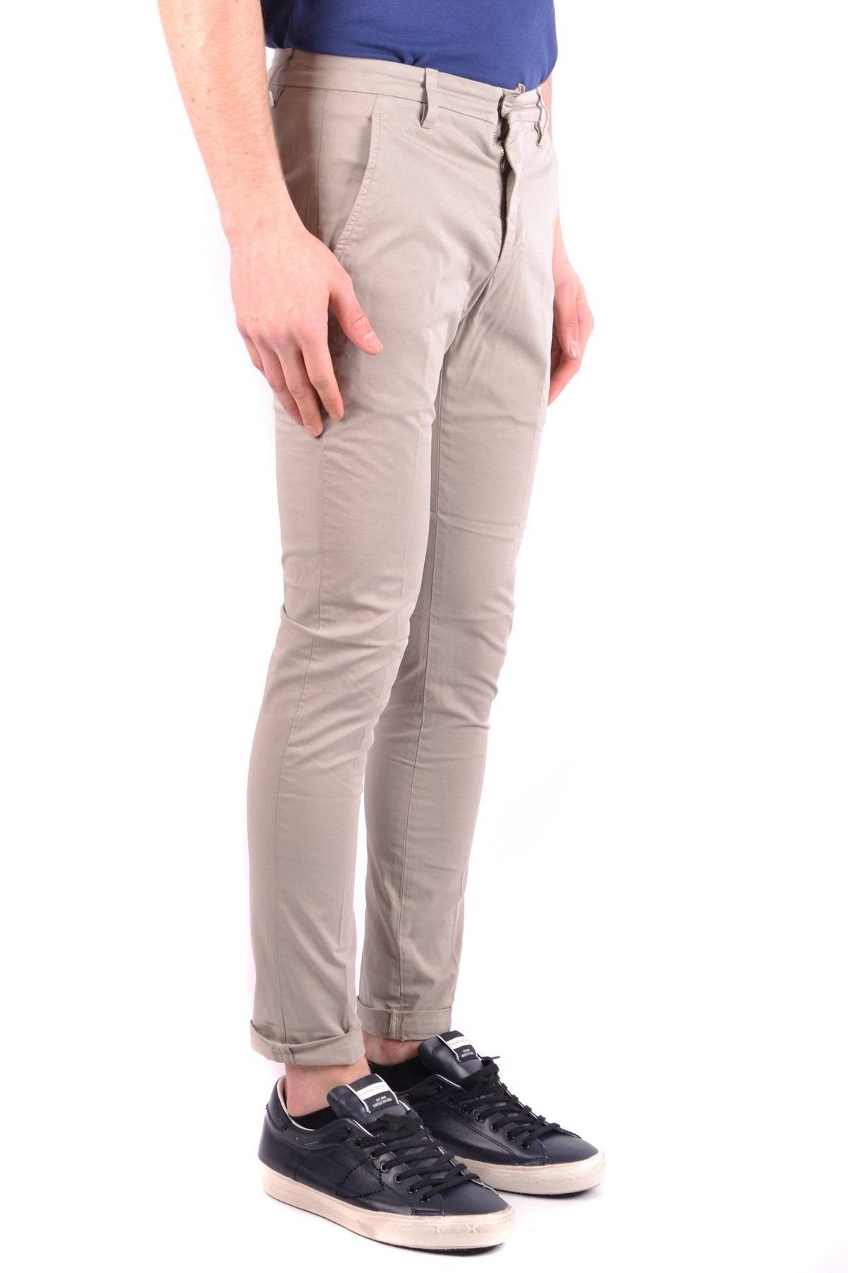 Dondup Men Trousers