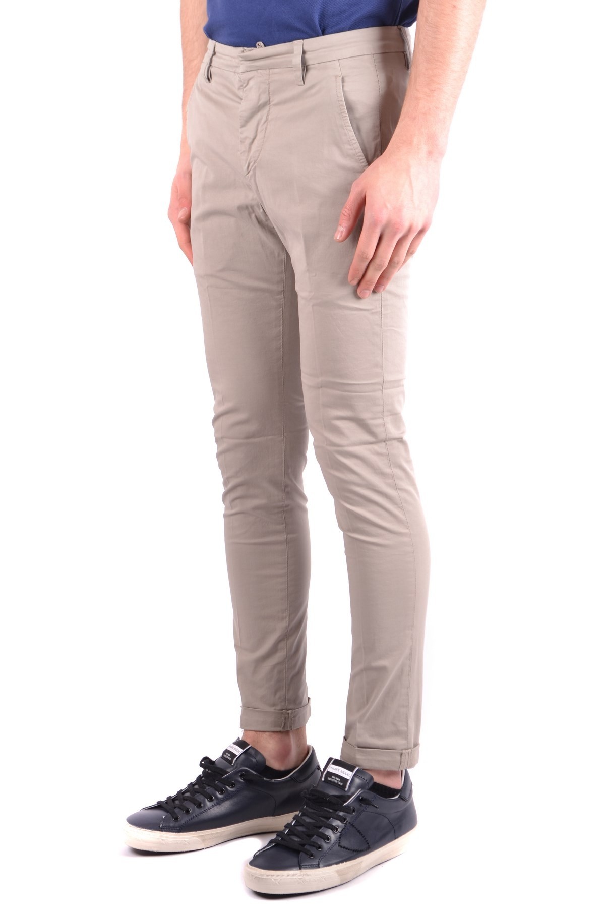 Dondup Men Trousers