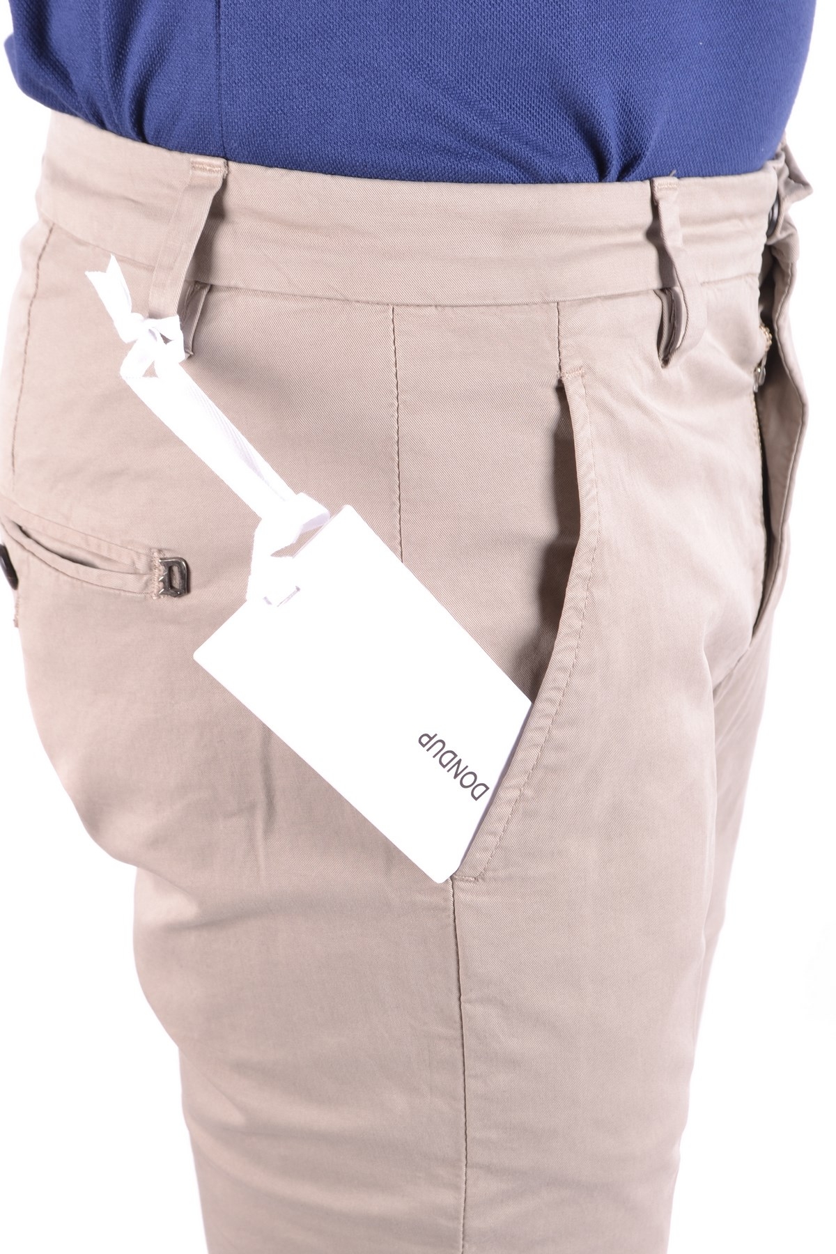 Dondup Men Trousers