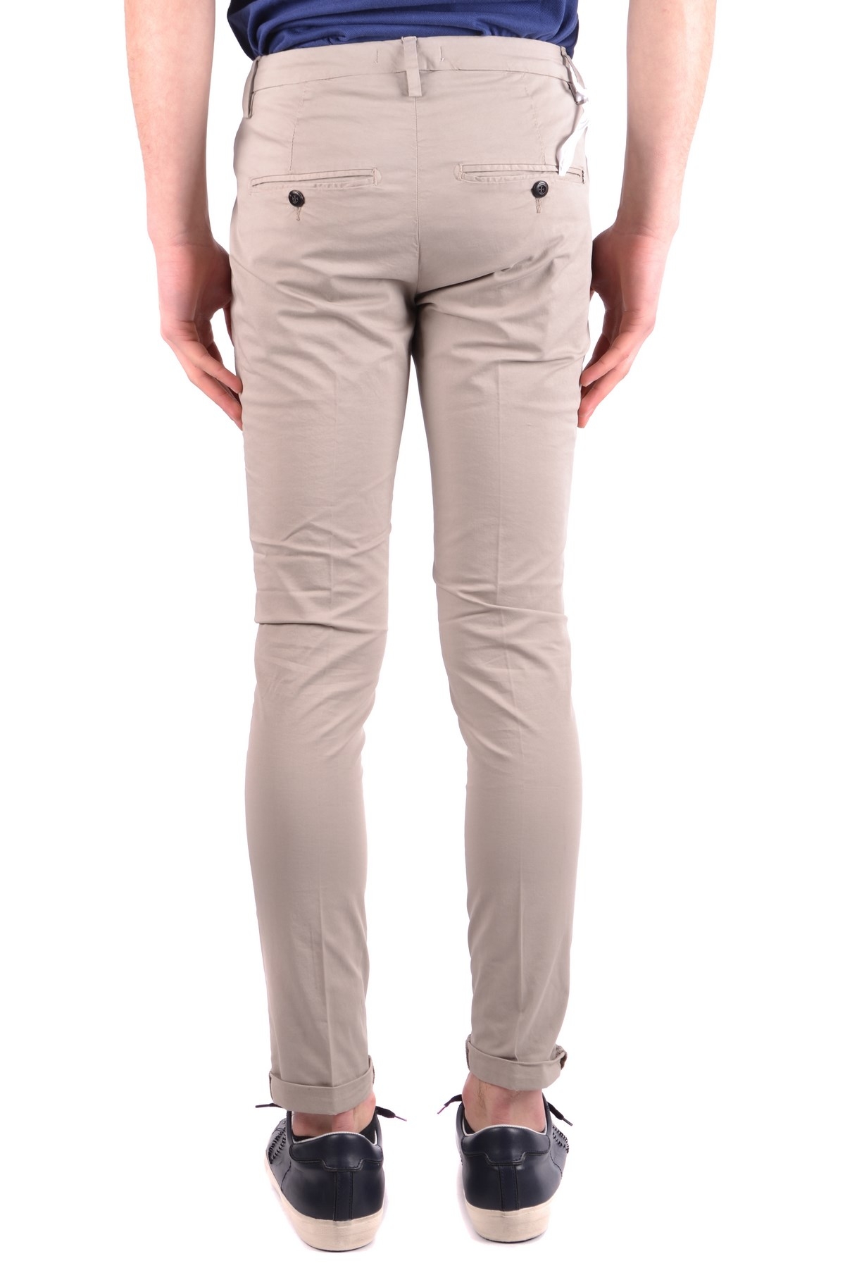 Dondup Men Trousers