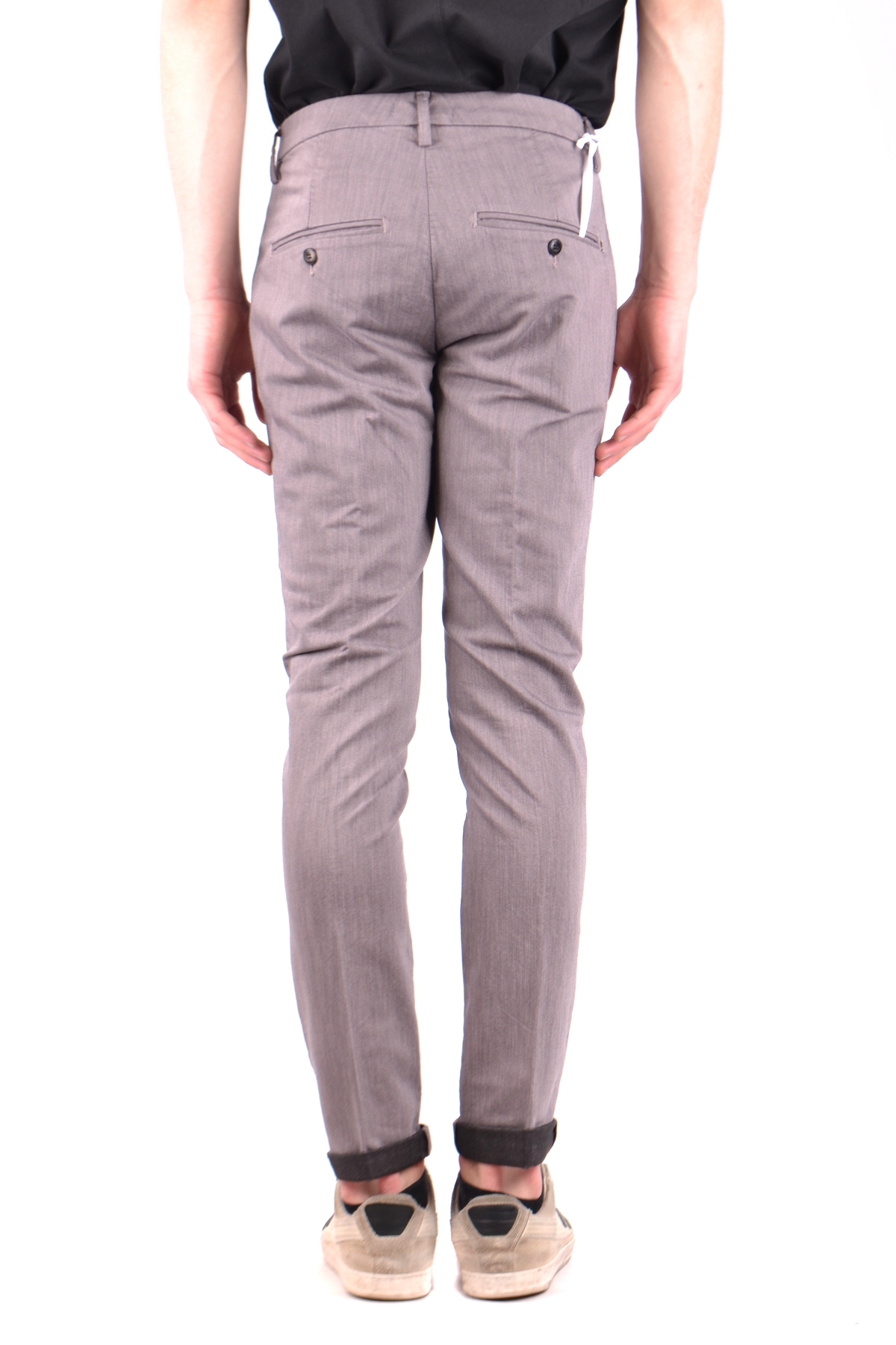 Dondup Men Trousers