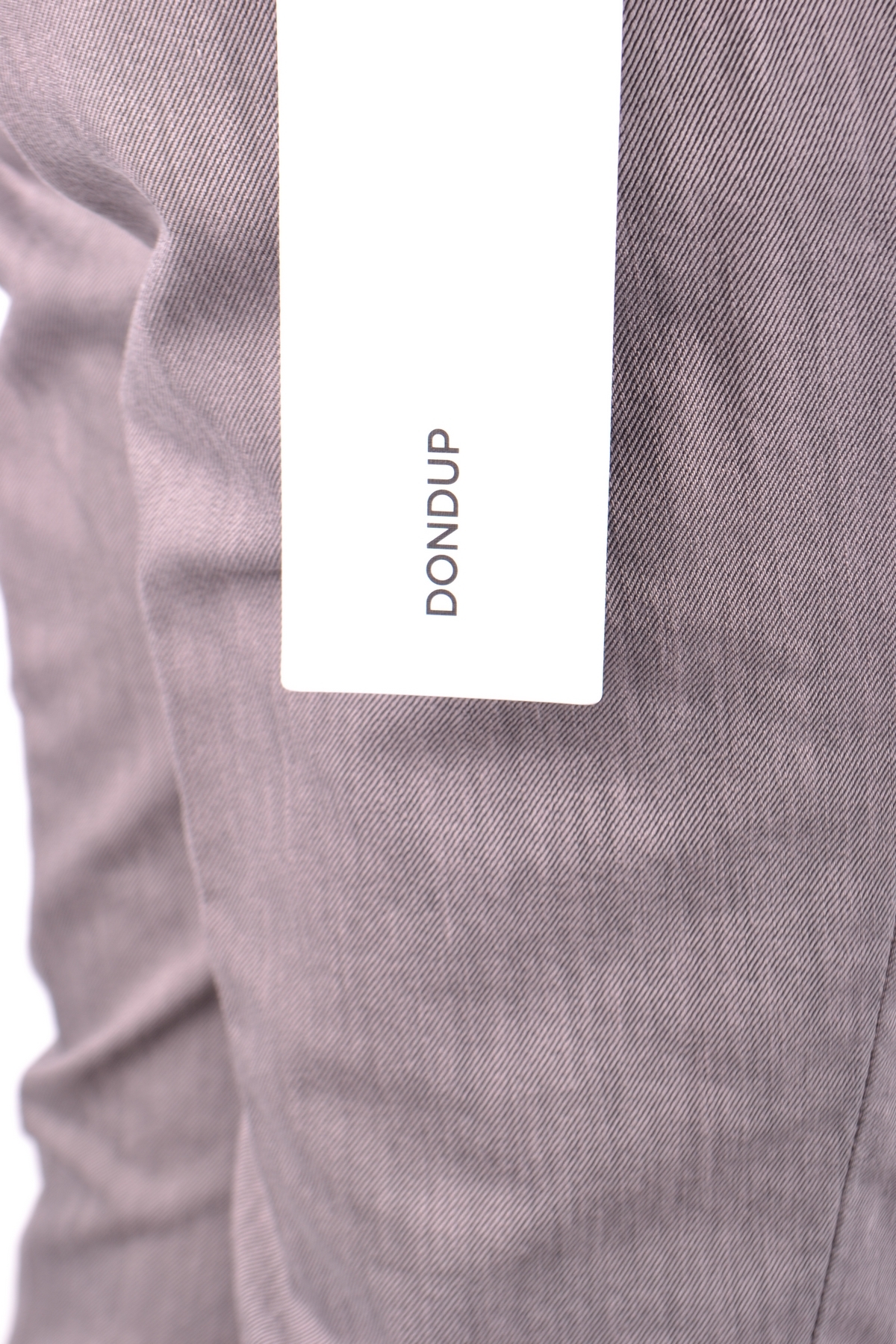 Dondup Men Trousers