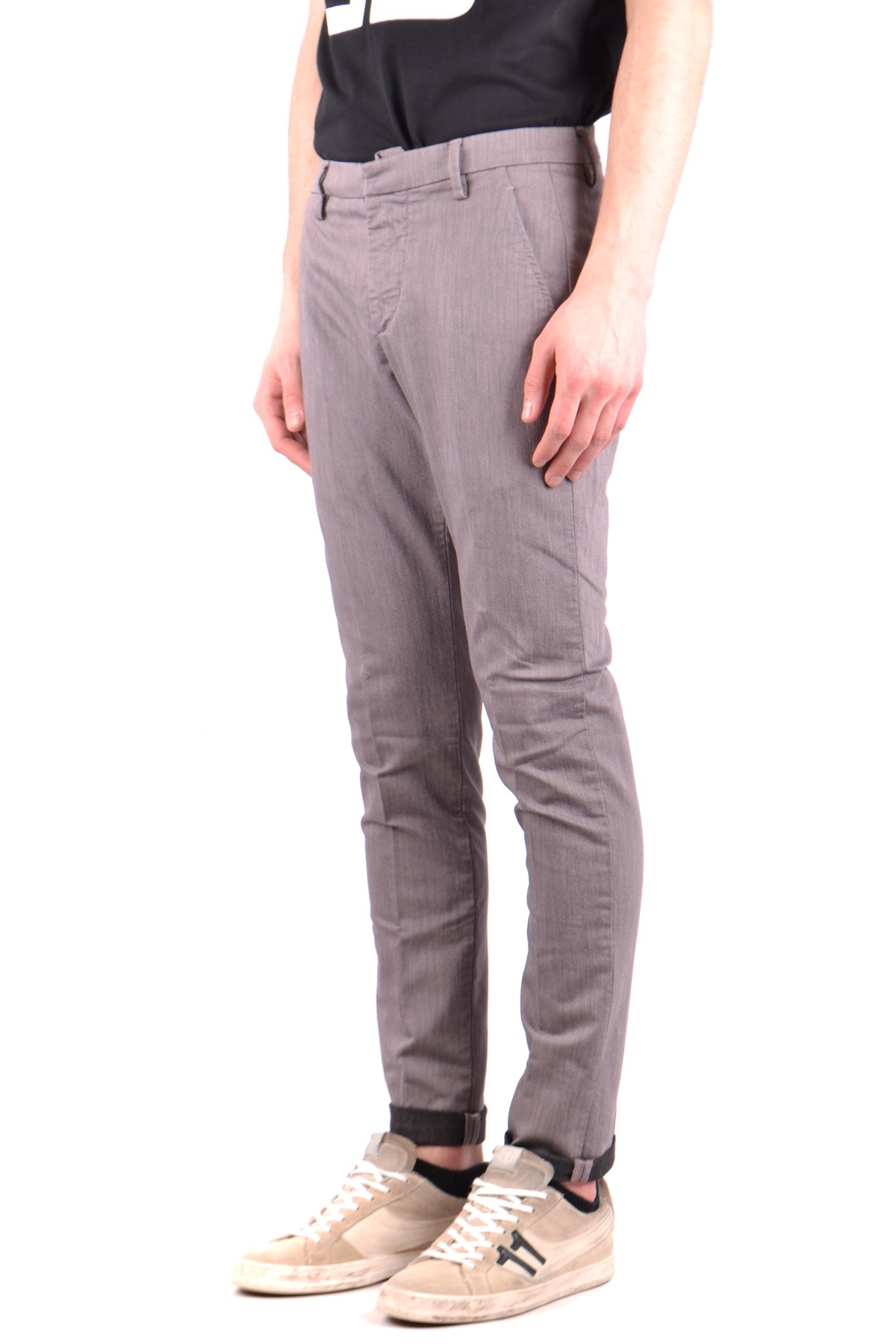 Dondup Men Trousers