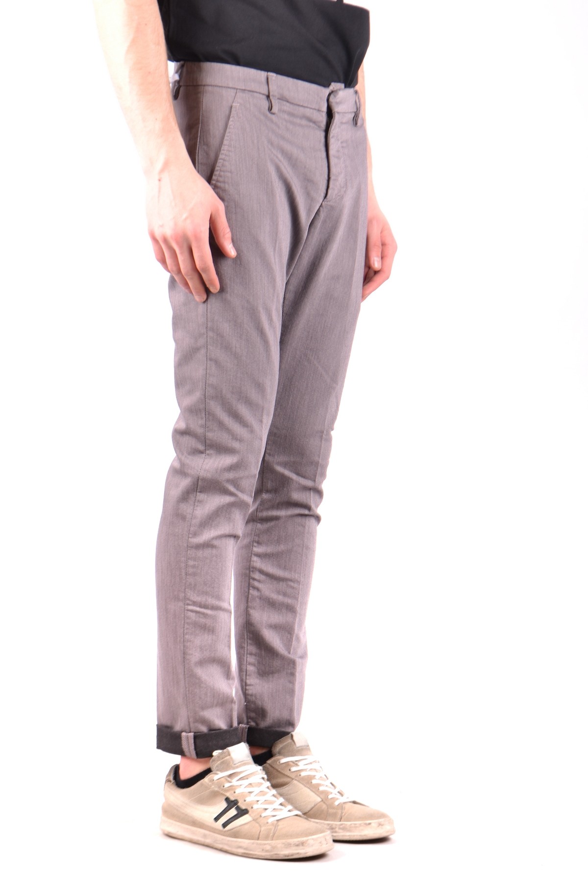 Dondup Men Trousers