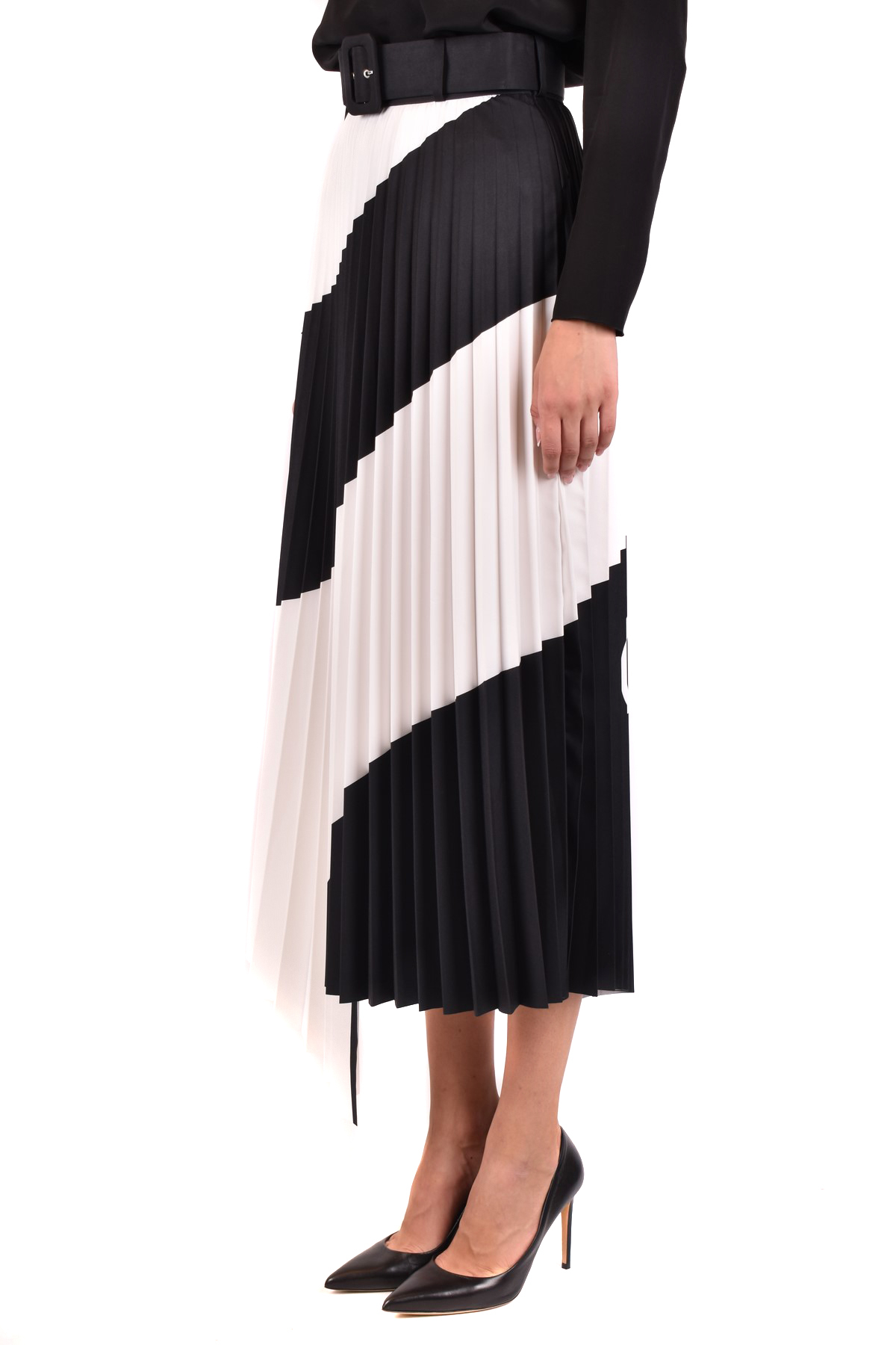 Off-white Skirt 4