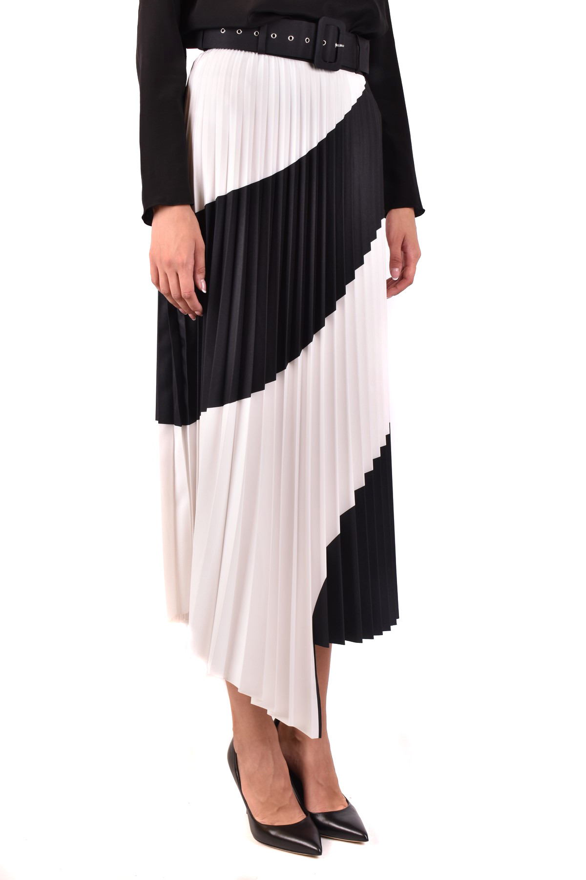 Off-white Skirt 2